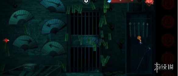 纸嫁衣双人版攻略大全