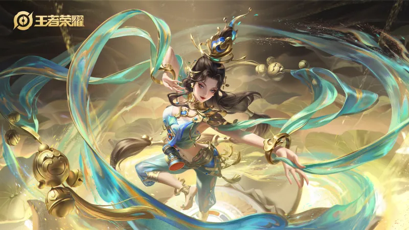 王者荣耀貂蝉皮肤手感排名汇总