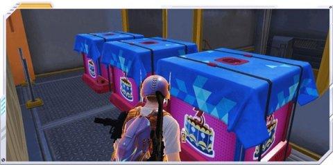 《和平精英》3周年有哪些新玩法 3周年新玩法大全介绍