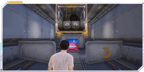 《和平精英》3周年有哪些新玩法 3周年新玩法大全介绍