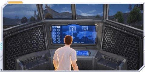 《和平精英》3周年有哪些新玩法 3周年新玩法大全介绍