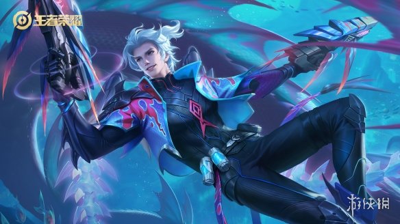 王者荣耀马可波罗打法教学攻略大全