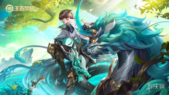 王者荣耀马可波罗打法教学攻略大全