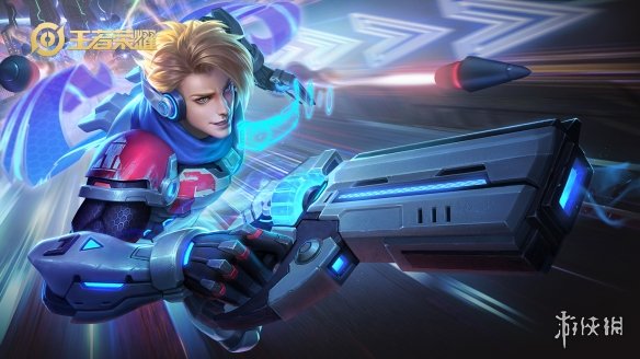 王者荣耀马可波罗打法教学攻略大全