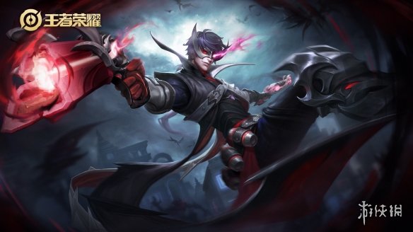 王者荣耀马可波罗打法教学攻略大全