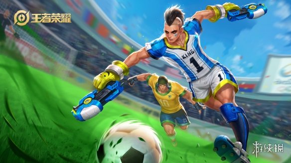 王者荣耀马可波罗打法教学攻略大全