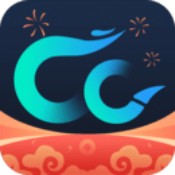 像ourplay一样的软件 像ourplay一样的app盘点