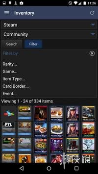 像ourplay一样的软件 像ourplay一样的app盘点