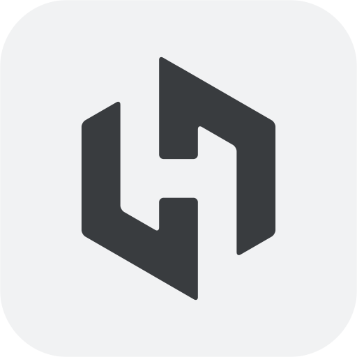 像ourplay一样的软件 像ourplay一样的app盘点