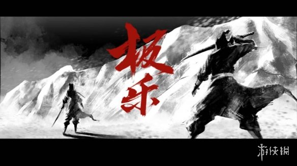 《烟雨江湖》4月更新爆料 全新支线开启全新时装上架