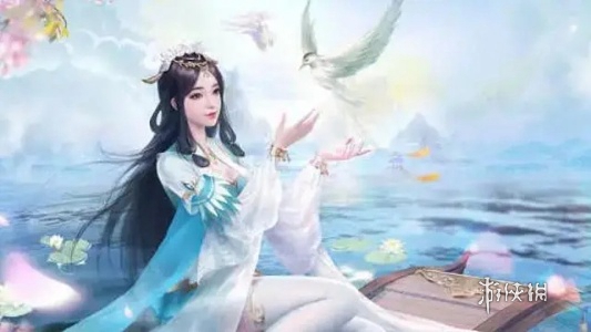 诛仙2最强职业推荐