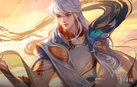 王者荣耀弈星打法教学攻略大全