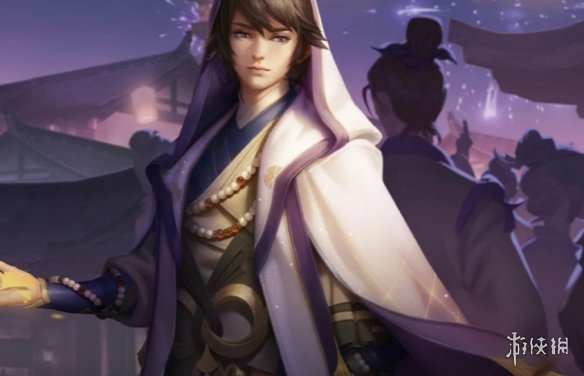 王者荣耀弈星打法教学攻略大全