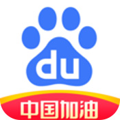 百度神龙红包活动玩法攻略2024