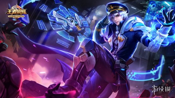 《王者荣耀》s27更新时间 S27赛季更新时间介绍