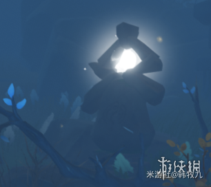 《原神》要求特别多的作家任务攻略 要求特别多的作家任务怎么做