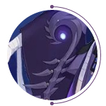 《阴阳师》骨女全新皮肤欣赏 沙场魅影英魂武姬