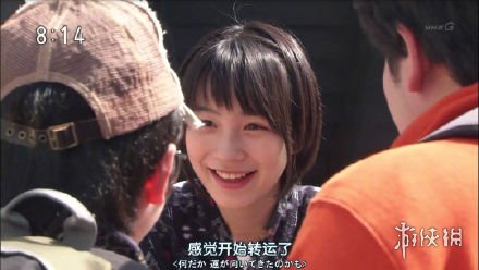 考试表情包搞笑图片 考试表情包九连图