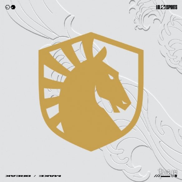 《英雄联盟》S11全球总决赛队伍有哪些 S11参赛队伍一览(持续更新)