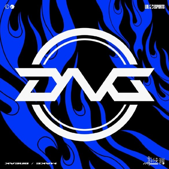 《英雄联盟》S11全球总决赛队伍有哪些 S11参赛队伍一览(持续更新)