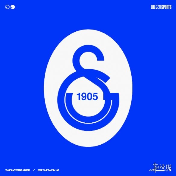 《英雄联盟》S11全球总决赛队伍有哪些 S11参赛队伍一览(持续更新)