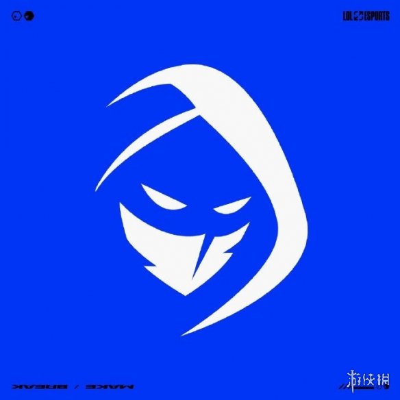 《英雄联盟》S11全球总决赛队伍有哪些 S11参赛队伍一览(持续更新)