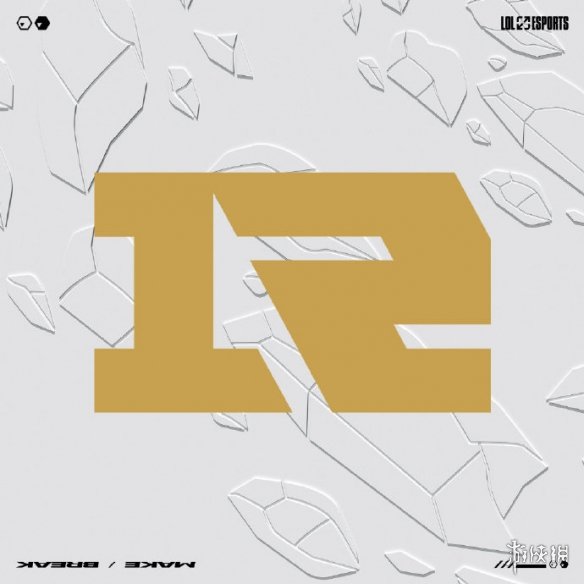 《英雄联盟》S11全球总决赛队伍有哪些 S11参赛队伍一览(持续更新)