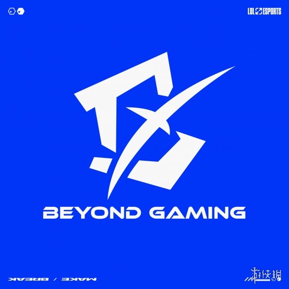 《英雄联盟》S11全球总决赛队伍有哪些 S11参赛队伍一览(持续更新)