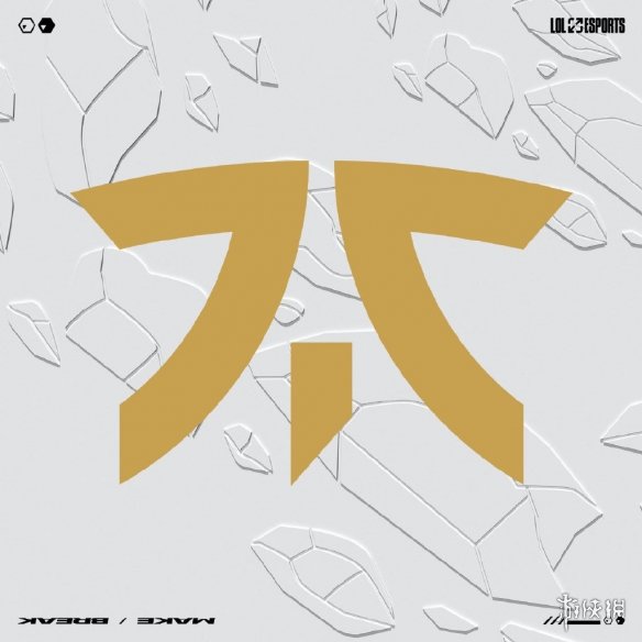 《英雄联盟》S11全球总决赛队伍有哪些 S11参赛队伍一览(持续更新)