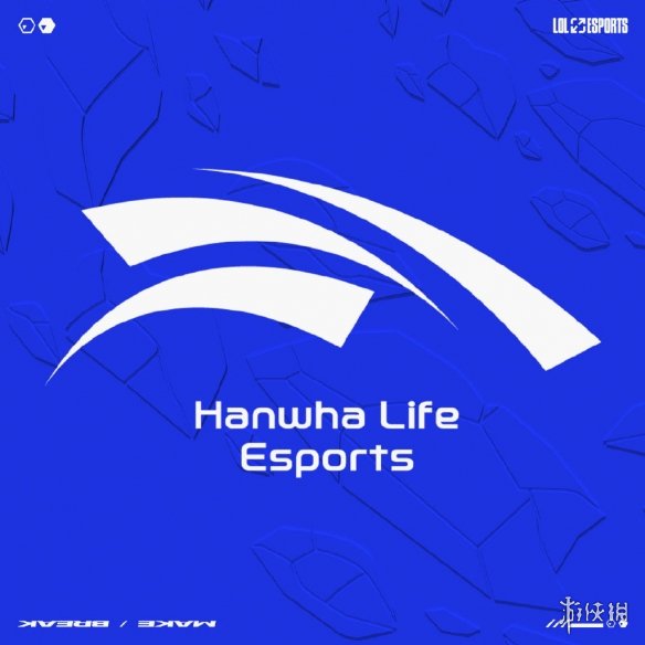 《英雄联盟》S11全球总决赛队伍有哪些 S11参赛队伍一览(持续更新)