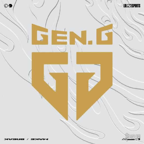 《英雄联盟》S11全球总决赛队伍有哪些 S11参赛队伍一览(持续更新)