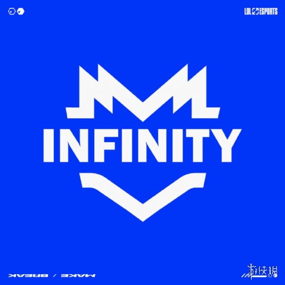 《英雄联盟》S11全球总决赛队伍有哪些 S11参赛队伍一览(持续更新)