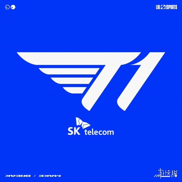 《英雄联盟》S11全球总决赛队伍有哪些 S11参赛队伍一览(持续更新)