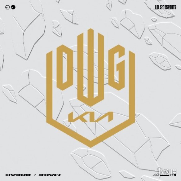 《英雄联盟》S11全球总决赛队伍有哪些 S11参赛队伍一览(持续更新)