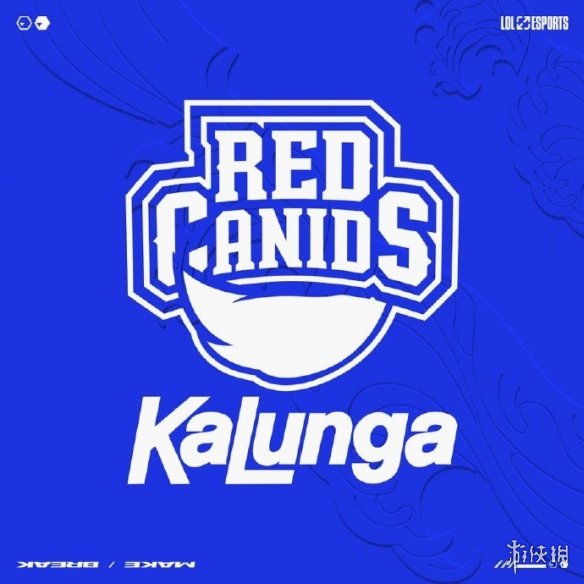 《英雄联盟》S11全球总决赛队伍有哪些 S11参赛队伍一览(持续更新)