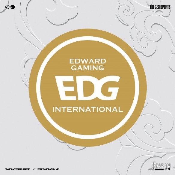 《英雄联盟》S11全球总决赛队伍有哪些 S11参赛队伍一览(持续更新)