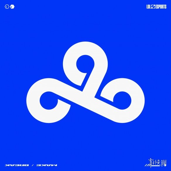 《英雄联盟》S11全球总决赛队伍有哪些 S11参赛队伍一览(持续更新)