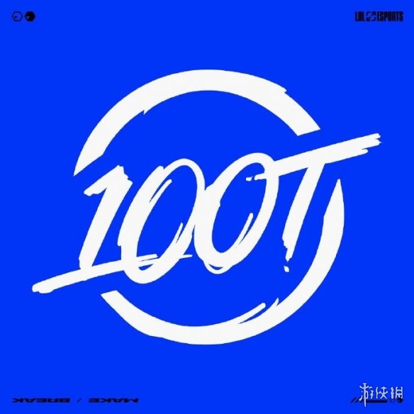 《英雄联盟》S11全球总决赛队伍有哪些 S11参赛队伍一览(持续更新)