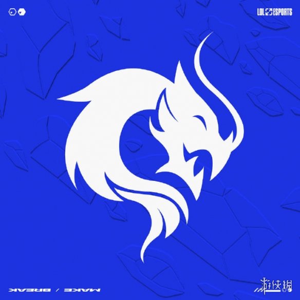 《英雄联盟》S11全球总决赛队伍有哪些 S11参赛队伍一览(持续更新)