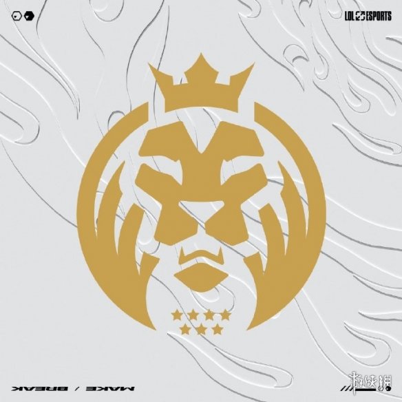 《英雄联盟》S11全球总决赛队伍有哪些 S11参赛队伍一览(持续更新)