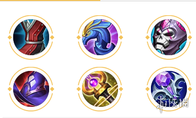 王者荣耀上官婉儿打法教学攻略大全