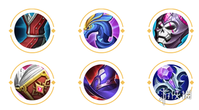 王者荣耀上官婉儿打法教学攻略大全