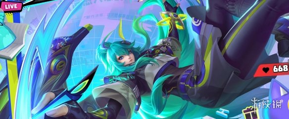 王者荣耀上官婉儿打法教学攻略大全