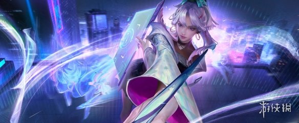 王者荣耀上官婉儿打法教学攻略大全