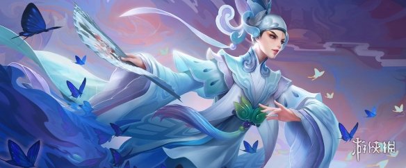 王者荣耀上官婉儿打法教学攻略大全