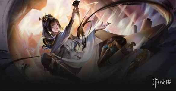 王者荣耀上官婉儿打法教学攻略大全