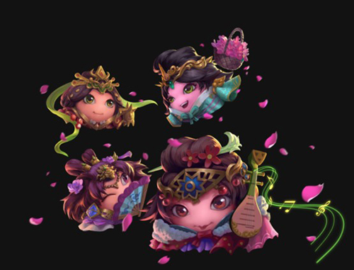 《不思议迷宫》貂蝉试炼攻略 貂蝉冈布奥试炼参考打法