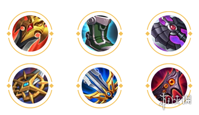 王者荣耀澜打法教学攻略大全