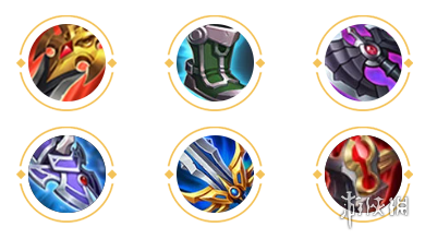 王者荣耀澜打法教学攻略大全