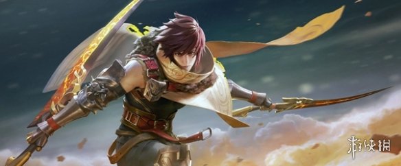 王者荣耀澜打法教学攻略大全